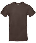 B&c Collection #e190 T-Shirt - thumbnail 6