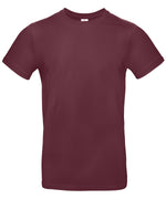 B&c Collection #e190 T-Shirt - thumbnail 7