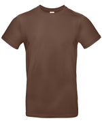 B&c Collection #e190 T-Shirt - thumbnail 8