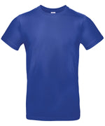 B&c Collection #e190 T-Shirt - thumbnail 9