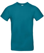 B&c Collection #e190 T-Shirt - thumbnail 10