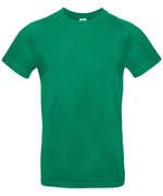B&c Collection #e190 T-Shirt - thumbnail 14