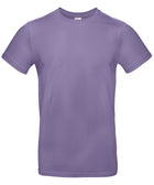 B&c Collection #e190 T-Shirt (Cont)