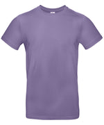 B&c Collection #e190 T-Shirt (Cont) - thumbnail 15