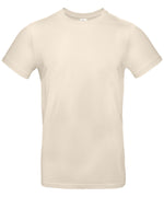 B&c Collection #e190 T-Shirt (Cont) - thumbnail 3