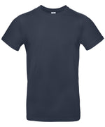 B&c Collection #e190 T-Shirt (Cont) - thumbnail 4