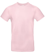 B&c Collection #e190 T-Shirt (Cont) - thumbnail 7