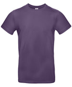 B&c Collection #e190 T-Shirt (Cont) - thumbnail 27