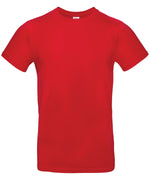 B&c Collection #e190 T-Shirt (Cont) - thumbnail 25