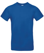 B&c Collection #e190 T-Shirt (Cont) - thumbnail 12