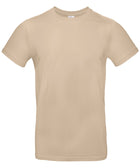 B&c Collection #e190 T-Shirt (Cont 2)