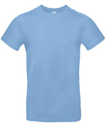 B&c Collection #e190 T-Shirt (Cont 2) - thumbnail 15