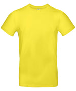 B&c Collection #e190 T-Shirt (Cont 2) - thumbnail 5