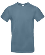 B&c Collection #e190 T-Shirt (Cont 2) - thumbnail 7