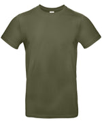 B&c Collection #e190 T-Shirt (Cont 2) - thumbnail 23