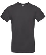 B&c Collection #e190 T-Shirt (Cont 2) - thumbnail 9