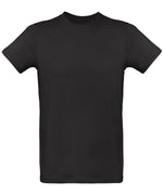 B&c Collection Inspire Plus Men's T-Shirt - thumbnail 1
