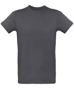 B&c Collection Inspire Plus Men's T-Shirt - thumbnail 3