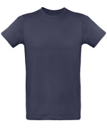 B&c Collection Inspire Plus Men's T-Shirt - thumbnail 5
