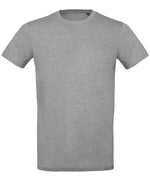 B&c Collection Inspire Plus Men's T-Shirt - thumbnail 6