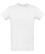 B&c Collection Inspire Plus Men's T-Shirt - thumbnail 8