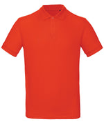 B&c Collection Inspire Polo for Men - thumbnail 22