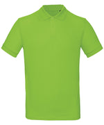 B&c Collection Inspire Polo for Men - thumbnail 9