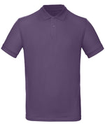 B&c Collection Inspire Polo for Men - thumbnail 12