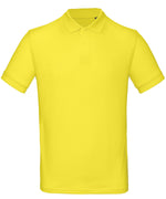 B&c Collection Inspire Polo for Men - thumbnail 15