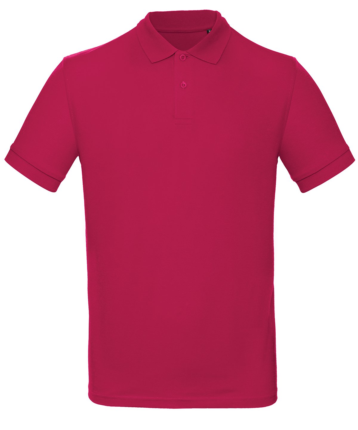 B&C Collection Inspire Polo For Men BA260 in Sorbet
