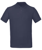 B&c Collection Inspire Polo for Men (Cont)