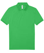 B&c Collection My Polo 180 Polos - thumbnail 1