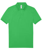 B&C Collection My Polo 180 Polos