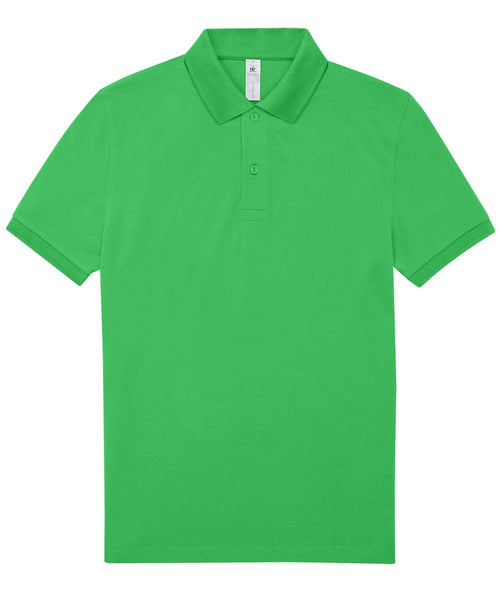 B&C Collection My Polo 180 Polos