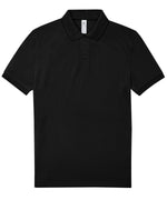 B&c Collection My Polo 180 Polos - thumbnail 2
