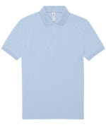 B&c Collection My Polo 180 Polos - thumbnail 3