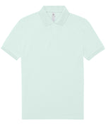 B&c Collection My Polo 180 Polos - thumbnail 4