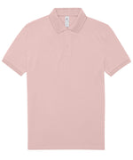 B&c Collection My Polo 180 Polos - thumbnail 5