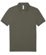 B&c Collection My Polo 180 Polos - thumbnail 7