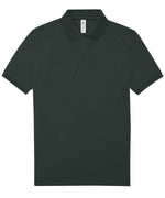 B&c Collection My Polo 180 Polos - thumbnail 24