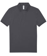 B&c Collection My Polo 180 Polos - thumbnail 25