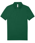 B&c Collection My Polo 180 Polos - thumbnail 10