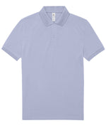 B&c Collection My Polo 180 Polos - thumbnail 11