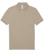 B&c Collection My Polo 180 Polos - thumbnail 29