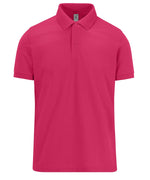 B&c Collection My Polo 180 Polos - thumbnail 14