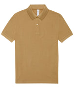 B&c Collection My Polo 180 Polos - thumbnail 32