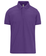 B&c Collection My Polo 180 Polos - thumbnail 31