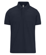 B&C Collection My Polo 180 Polos BA261 B in Navypure - Image 35