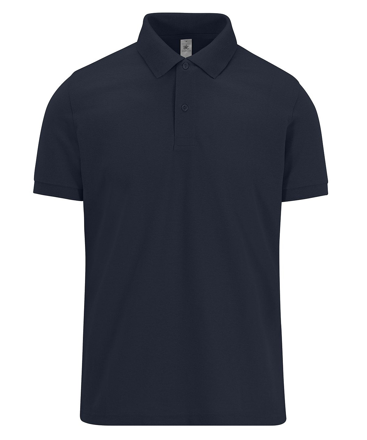 B&C Collection My Polo 180 Polos BA261 B in Navypure