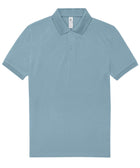 B&C Collection My Polo 210 Polos